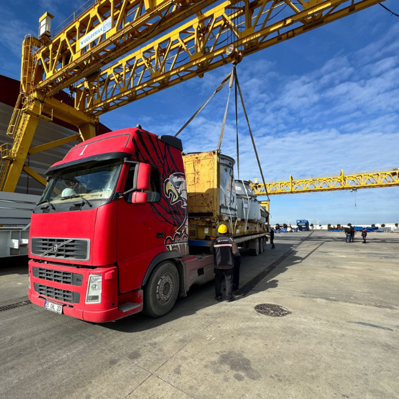 Adsız tasarım - 2025-05-23T105958.023