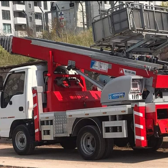 Adsız tasarım - 2025-05-23T110021.710