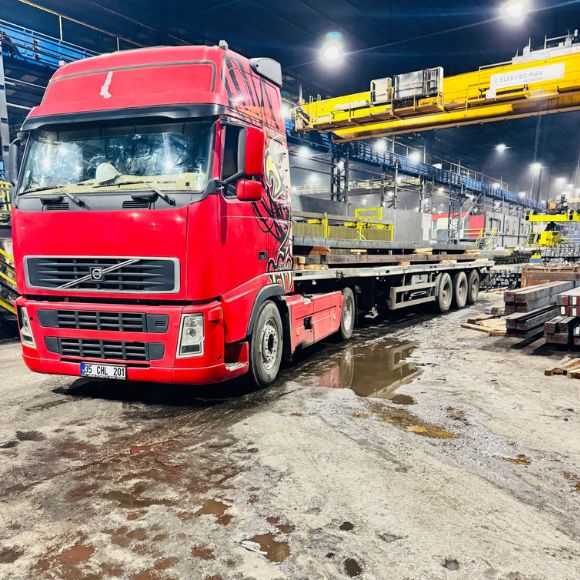 Adsız tasarım - 2025-05-23T110113.107