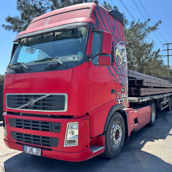 Adsız tasarım - 2025-05-23T110947.335