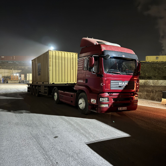 Adsız tasarım - 2025-05-23T111012.974