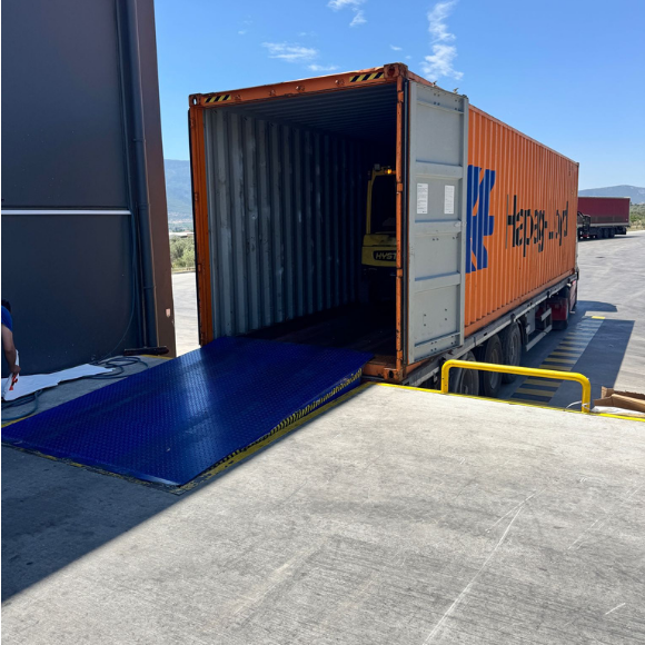 Adsız tasarım - 2025-05-23T111045.266