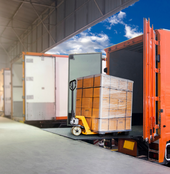 Adsız tasarım (32)