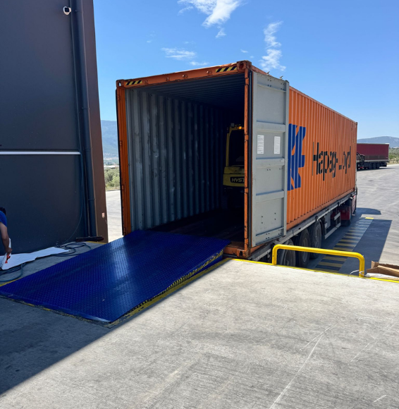 Adsız tasarım (33)