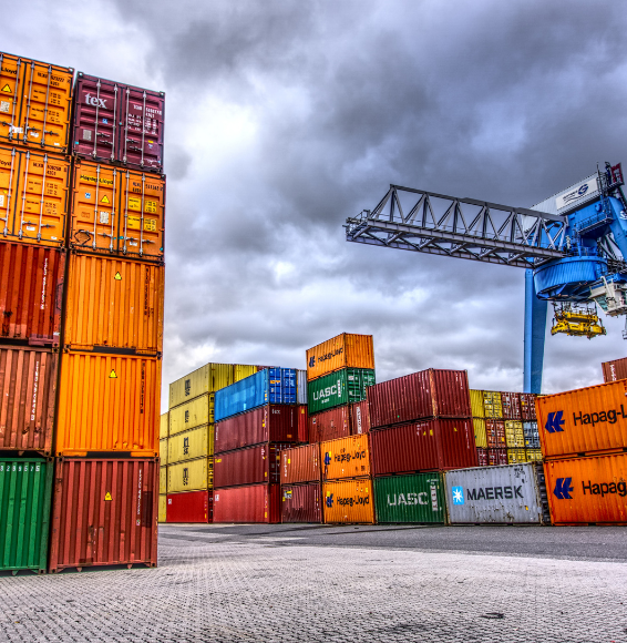 Adsız tasarım (34)