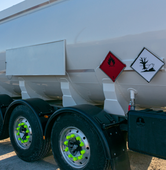 Adsız tasarım (35)