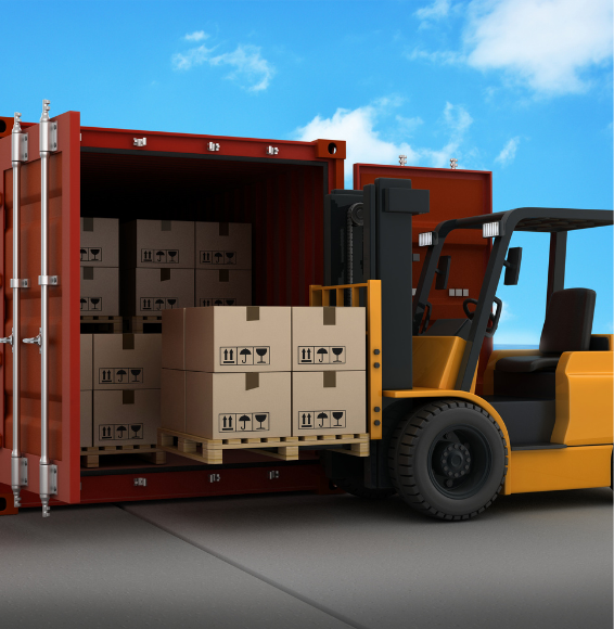 Adsız tasarım (36)